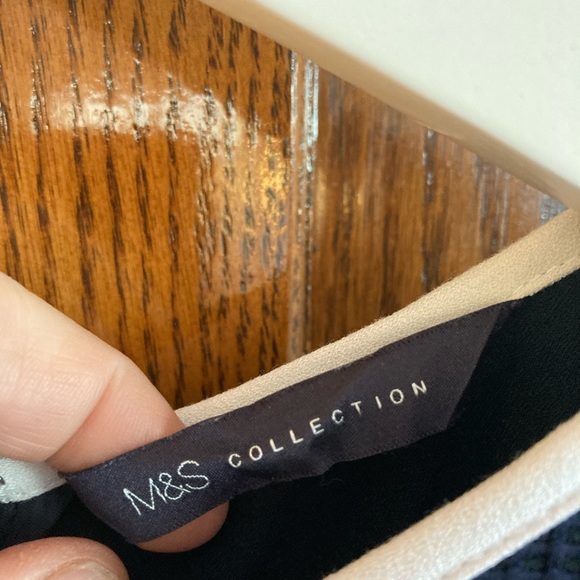 Dress - Picture 5 of 5